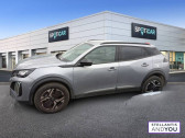 Peugeot 2008 occasion année 2024 Annonce Peugeot 2008 occasion Essence Hybrid 136 e-DCS6 Allure à Â LOMME