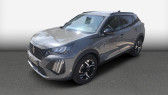 Annonce Peugeot 2008 occasion Essence Hybrid 136 e-DCS6 Allure  PERPIGNAN