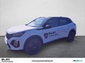 Peugeot 2008 occasion année 2025 Annonce Peugeot 2008 occasion Essence Hybrid 136 e-DCS6 GT à Coutances