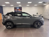 Annonce Peugeot 2008 occasion Essence Hybrid 136 e-DCS6 GT  NANTERRE