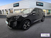 Peugeot 2008 Hybrid 136 e-DCS6 GT   MARSEILLE 13