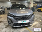 Annonce Peugeot 2008 occasion Essence Hybrid 136 e-DCS6 GT  FONTENAY SOUS BOIS