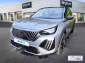 Annonce Peugeot 2008 occasion Essence Hybrid 136 e-DCS6 GT  PARIS