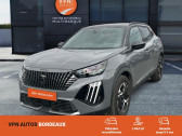 Annonce Peugeot 2008 occasion Hybride Hybrid 136 e-DCS6 GT  Labge