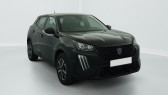 Annonce Peugeot 2008 occasion Hybride Hybrid 136 e-DCS6 Style � SAINT-GREGOIRE