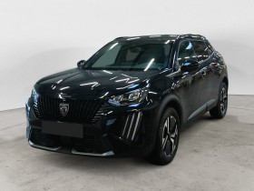 Peugeot 2008 , garage VPN AUTOS BORDEAUX - LORMONT � Lormont