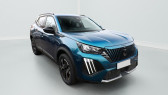 Annonce Peugeot 2008 occasion Hybride HYBRID 145 ALLURE � SAINT-GREGOIRE