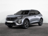 Annonce Peugeot 2008 occasion  Hybrid 145 bva e-dcs6 allure surequipe � Ganges
