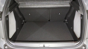 Peugeot 2008 Hybrid 145 bva e-dcs6 allure + pack vision & drive assist pl  occasion � Ganges - photo n�5