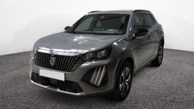 Peugeot 2008 , garage SJ AUTOMOBILES � Ganges