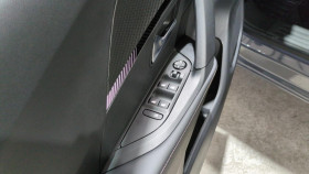 Peugeot 2008 Hybrid 145 bva e-dcs6 allure + pack vision & drive assist pl  occasion � Ganges - photo n�9