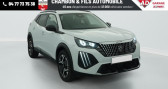 Peugeot 2008 Hybrid 145 e-DCS6 Allure  � LA GRAND CROIX 42