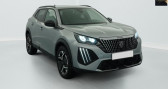 Annonce Peugeot 2008 occasion Hybride Hybrid 145 e-DCS6 Allure � CAGNES SUR MER