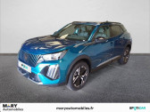 Peugeot 2008 occasion année 2025 Annonce Peugeot 2008 occasion Essence Hybrid 145 e-DCS6 Allure à Caen