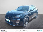 Peugeot 2008 occasion année 2025 Annonce Peugeot 2008 occasion Essence Hybrid 145 e-DCS6 Allure à Saint-Lô
