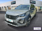 Peugeot 2008 occasion année 2025 Annonce Peugeot 2008 occasion Essence Hybrid 145 e-DCS6 Allure à JOINVILLE LE PONT