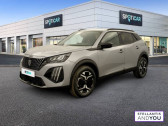Peugeot 2008 occasion année 2025 Annonce Peugeot 2008 occasion Essence Hybrid 145 e-DCS6 Allure à MASSY