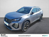 Peugeot 2008 occasion année 2025 Annonce Peugeot 2008 occasion Essence Hybrid 145 e-DCS6 Allure à BERCK SUR MER