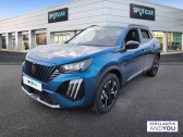 Peugeot 2008 occasion année 2025 Annonce Peugeot 2008 occasion Essence Hybrid 145 e-DCS6 Allure à MASSY