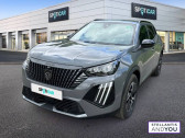 Peugeot 2008 occasion année 2025 Annonce Peugeot 2008 occasion Essence Hybrid 145 e-DCS6 Allure à MASSY