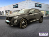 Peugeot 2008 occasion année 2025 Annonce Peugeot 2008 occasion Essence Hybrid 145 e-DCS6 Allure à MASSY