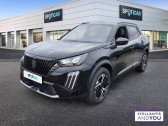 Peugeot 2008 occasion année 2025 Annonce Peugeot 2008 occasion Essence Hybrid 145 e-DCS6 Allure à MASSY