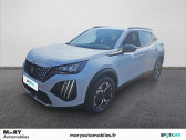 Peugeot 2008 Hybrid 145 e-DCS6 Allure   Vire 14