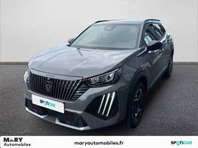 Peugeot 2008 , garage MARY AUTOMOBILES LISIEUX PEUGEOT  Lisieux