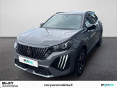 Peugeot 2008 occasion année 2025 Annonce Peugeot 2008 occasion Essence Hybrid 145 e-DCS6 Allure à Lisieux