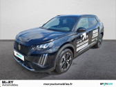 Peugeot 2008 Hybrid 145 e-DCS6 Allure   BERCK SUR MER 62