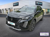 Peugeot 2008 occasion année 2025 Annonce Peugeot 2008 occasion Essence Hybrid 145 e-DCS6 Allure à MASSY