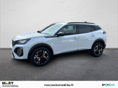 Peugeot 2008 occasion année 2025 Annonce Peugeot 2008 occasion Essence Hybrid 145 e-DCS6 Allure à Deauville