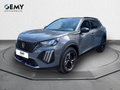 Peugeot 2008 Hybrid 145 e-DCS6 Allure   ANGERS 49