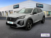 Annonce Peugeot 2008 occasion Essence Hybrid 145 e-DCS6 Allure  FONTENAY SOUS BOIS
