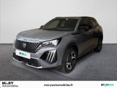 Peugeot 2008 occasion année 2025 Annonce Peugeot 2008 occasion Essence Hybrid 145 e-DCS6 Allure à Bayeux