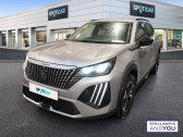 Annonce Peugeot 2008 occasion Essence Hybrid 145 e-DCS6 Allure  FONTENAY SOUS BOIS