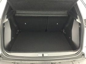 Peugeot 2008 Hybrid 145 e-DCS6 Allure  occasion � Ganges - photo n�10