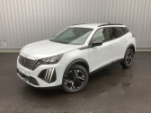 Annonce Peugeot 2008 occasion Essence Hybrid 145 e-DCS6 Allure  Ganges