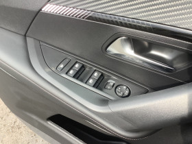 Peugeot 2008 Hybrid 145 e-DCS6 Allure  occasion � Ganges - photo n�17