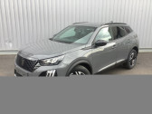 Annonce Peugeot 2008 occasion Essence Hybrid 145 e-DCS6 Allure � Ganges