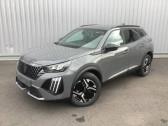 Annonce Peugeot 2008 occasion Essence Hybrid 145 e-DCS6 Allure � Ganges