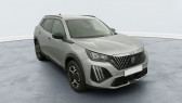 Annonce Peugeot 2008 occasion Hybride Hybrid 145 e-DCS6 Allure  SAINT-GREGOIRE