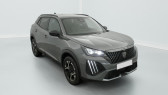 Peugeot 2008 Hybrid 145 e-DCS6 Allure   SAINT-GREGOIRE 35