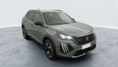 Annonce Peugeot 2008 occasion Hybride HYBRID 145 E-DCS6 ALLURE  SAINT-GREGOIRE