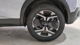 Peugeot 2008 Hybrid 145 e-dcs6 gt + camera 360 + navi  occasion  Ganges - photo n6