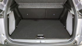 Peugeot 2008 Hybrid 145 e-dcs6 gt + camera 360 + navi  occasion  Ganges - photo n5
