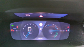 Peugeot 2008 Hybrid 145 e-dcs6 gt + camera 360 + navi  occasion  Ganges - photo n13