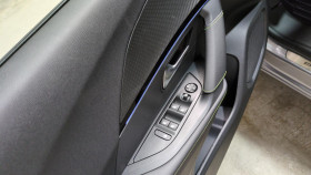 Peugeot 2008 Hybrid 145 e-dcs6 gt + camera 360 + navi  occasion  Ganges - photo n9