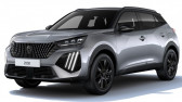 Peugeot 2008 Hybrid 145 e-dcs6 gt + jantes 18 + pack vision & navigation    Ganges 34