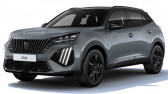 Peugeot 2008 Hybrid 145 e-dcs6 gt + jantes 18 + pack vision & navigation    Ganges 34